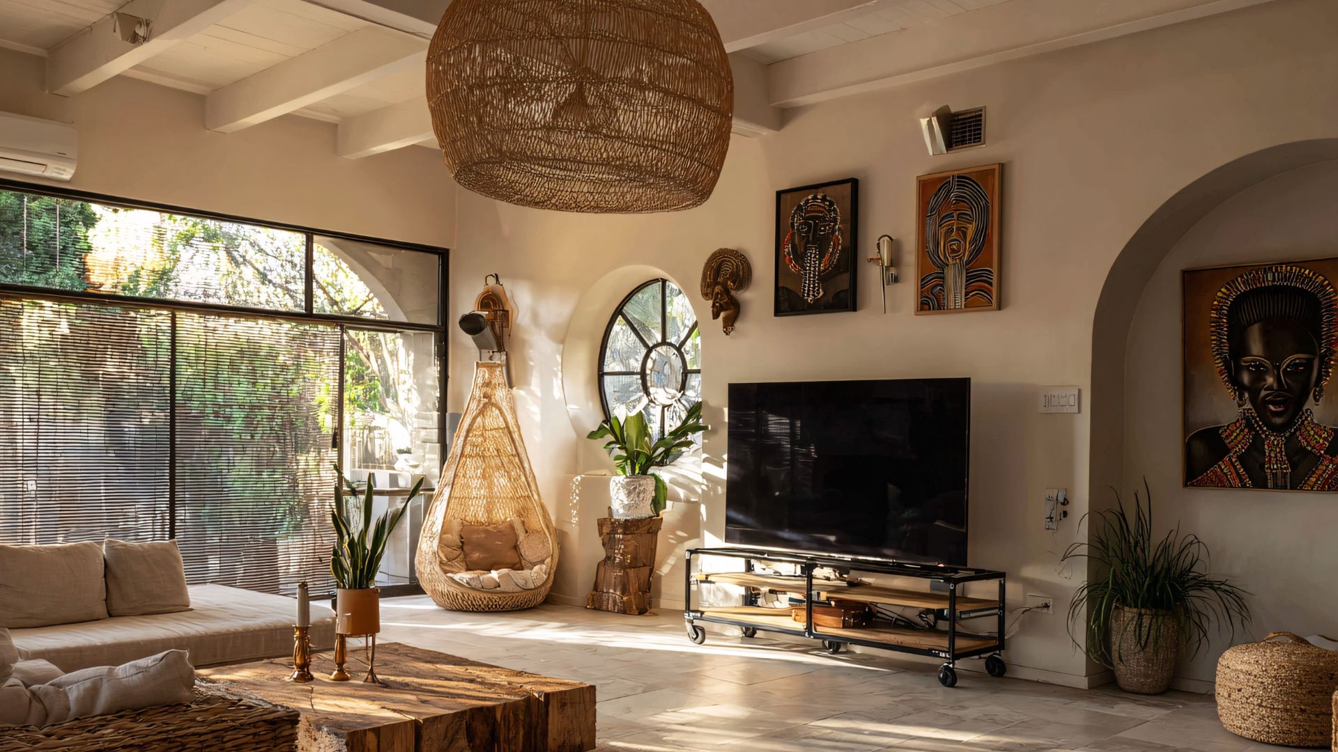 デザイン住宅の外観づくり｜おしゃれに決める完全ガイド