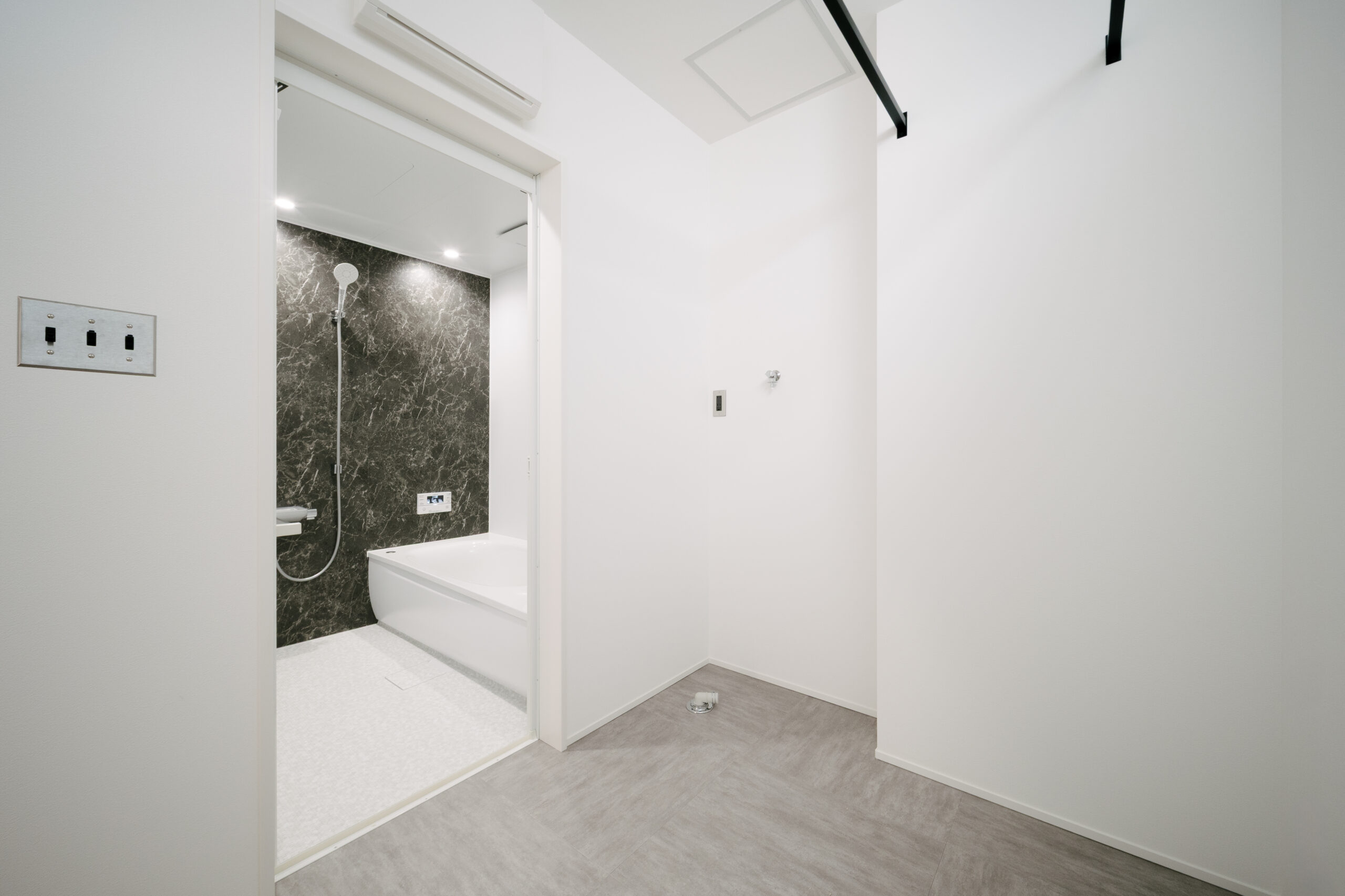 Industrial Design House / 堺市南区槇塚台