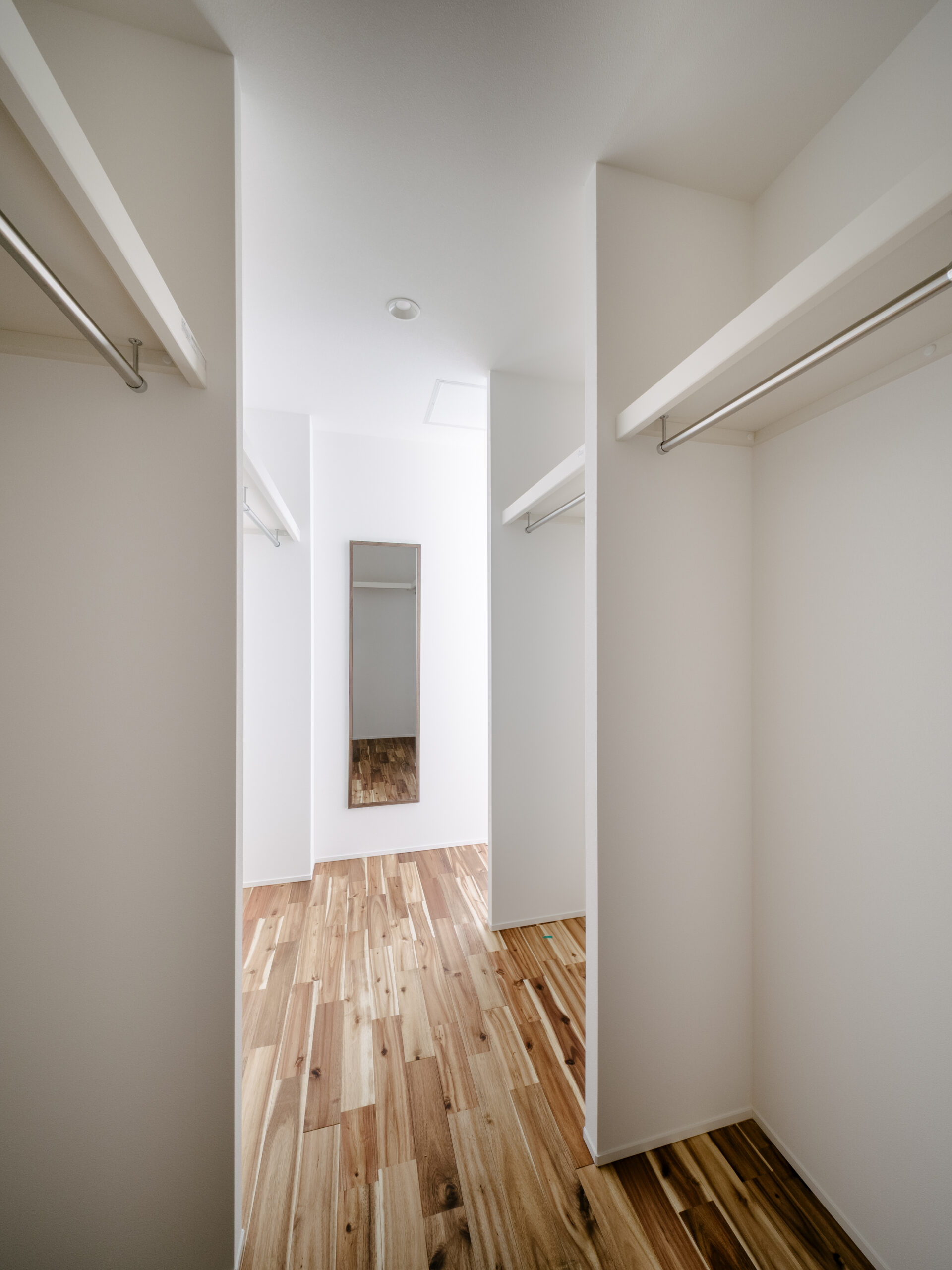 Industrial Design House / 堺市南区槇塚台