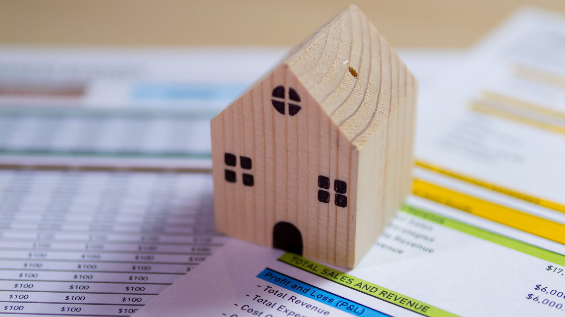 住宅性能とは？家選びの全知識｜専門用語をわかりやすく解説