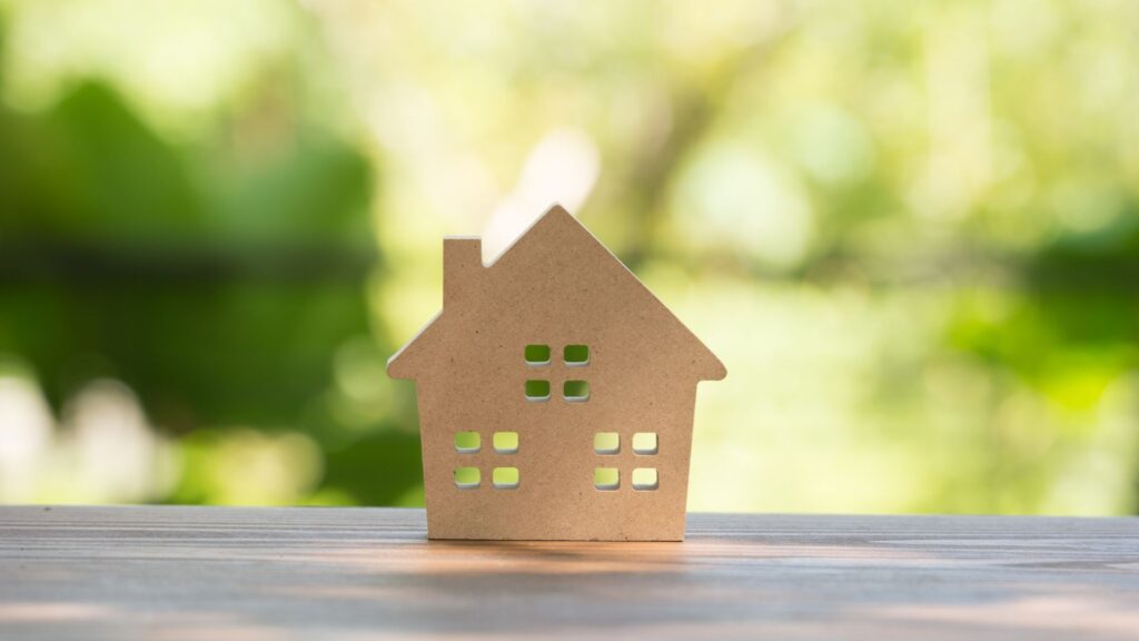 【家づくりの流れ完全ガイド】初心者でも安心！失敗しないための全ステップをわかりやすく解説