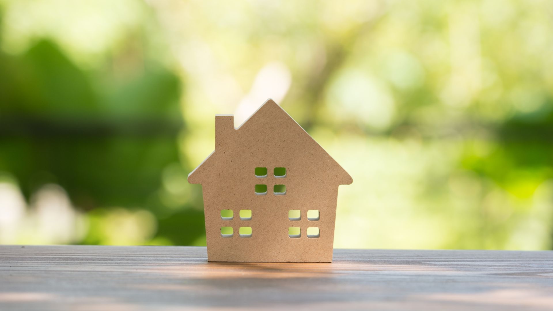 【家づくりの流れ完全ガイド】初心者でも安心!失敗しないための全ステップをわかりやすく解説