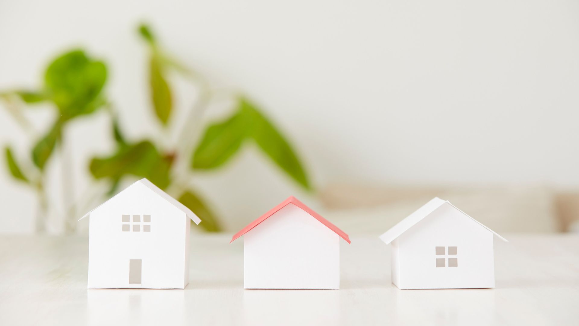 変形地で後悔しない家づくり！メリット・デメリットと土地選びの全知識