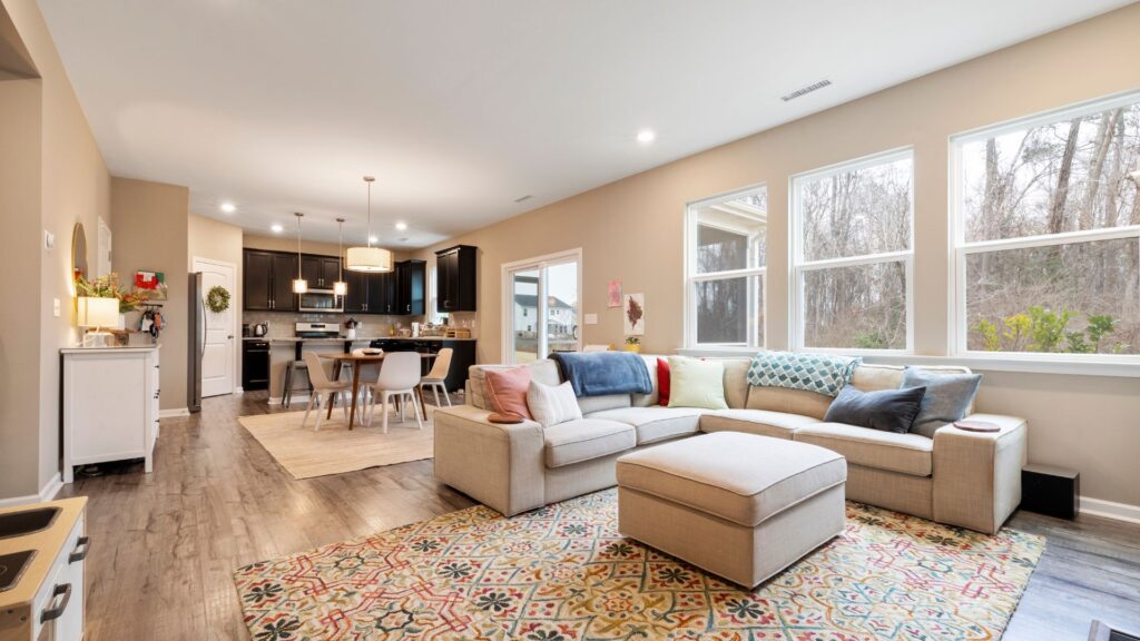 建築家と建てる注文住宅｜全知識