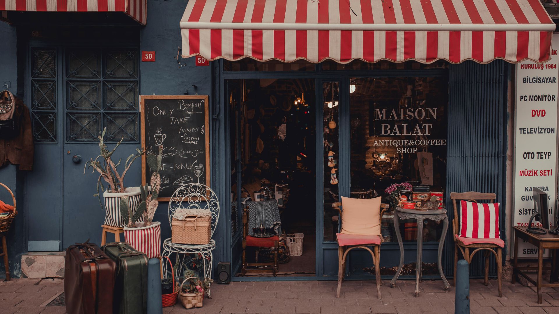 【完全ガイド】店舗併用住宅で夢を叶える!