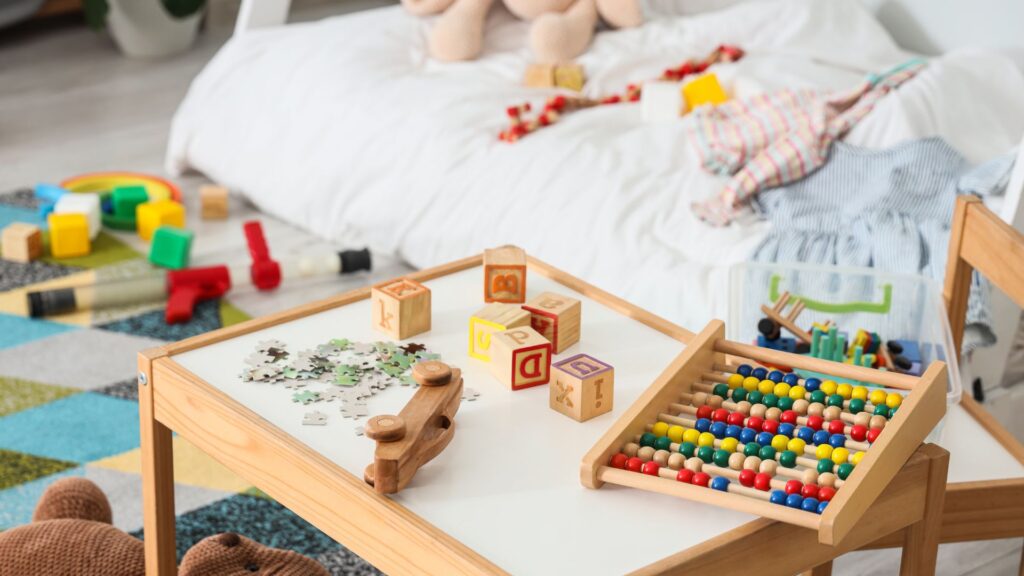 「雨の日、もう叱らない」子供が家でのびのび遊ぶ！注文住宅の設計アイデア集