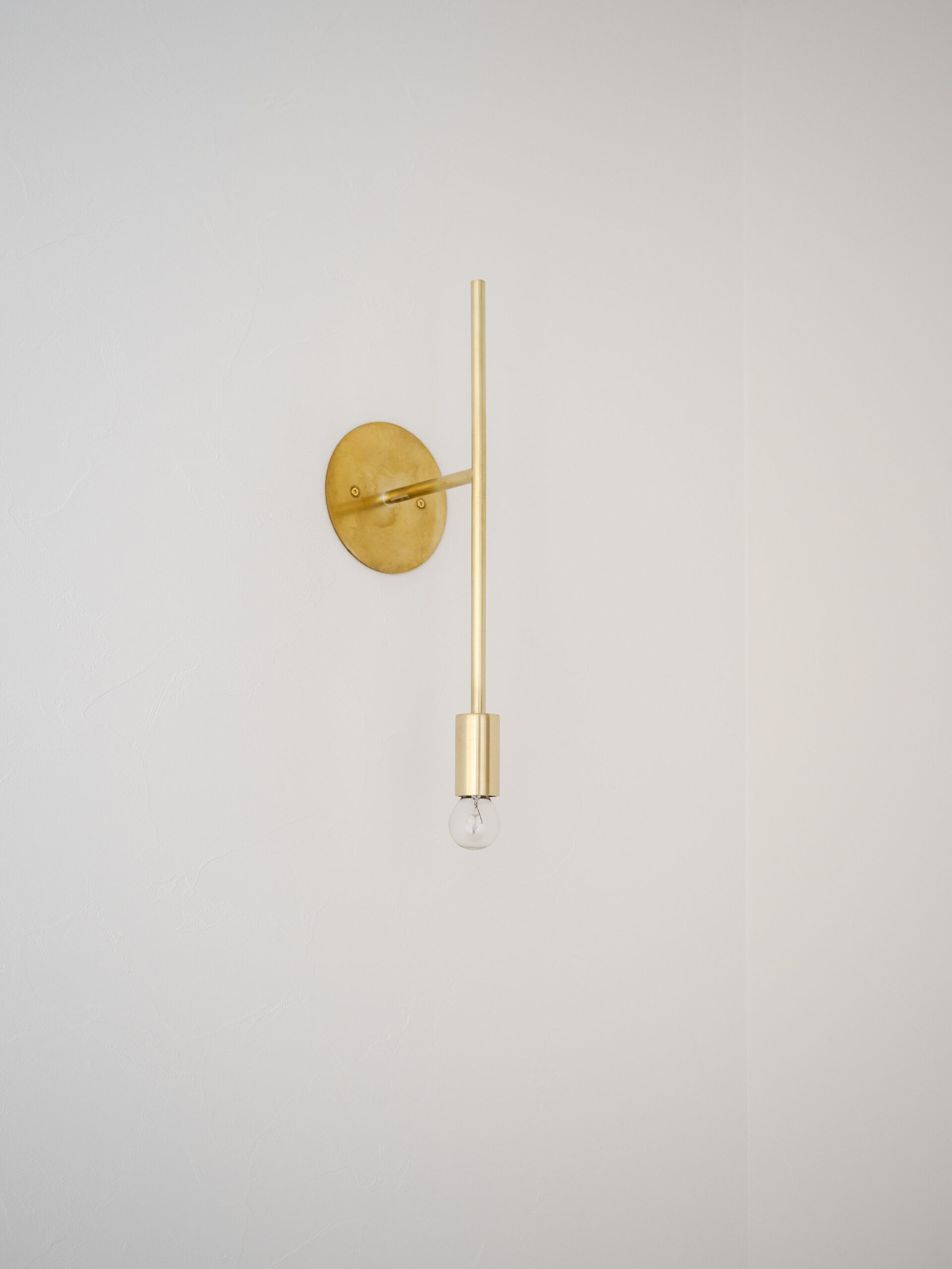 吹き抜け土間の家 / 柏原市大県