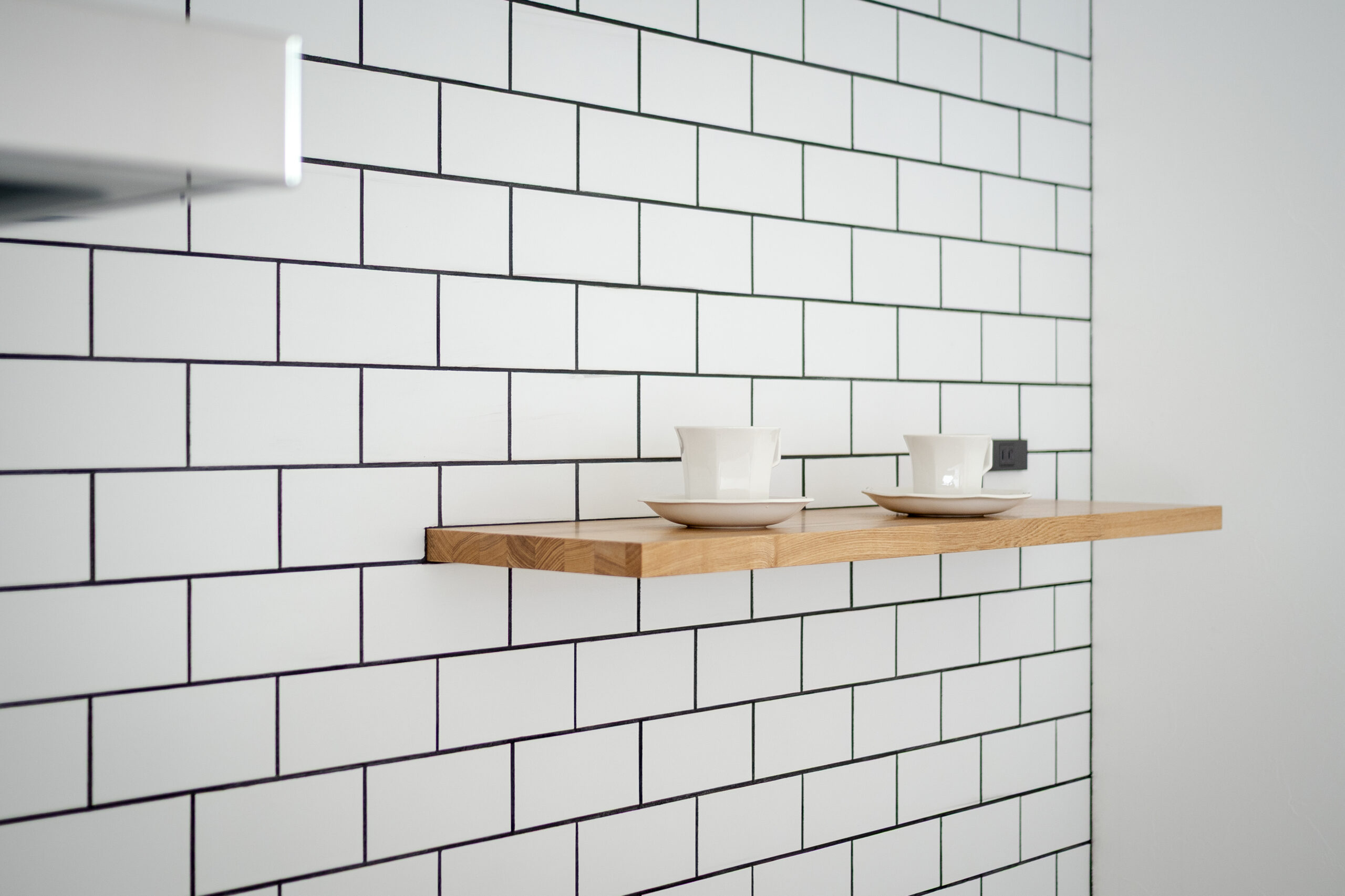 吹き抜け土間の家 / 柏原市大県