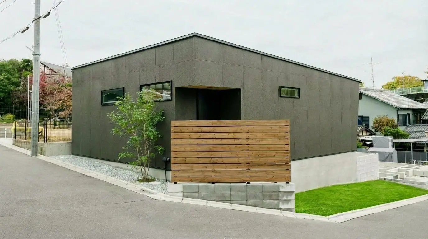 後悔しない家づくりは「断熱」から!必須の知識、住宅の断熱性能を完全ガイド