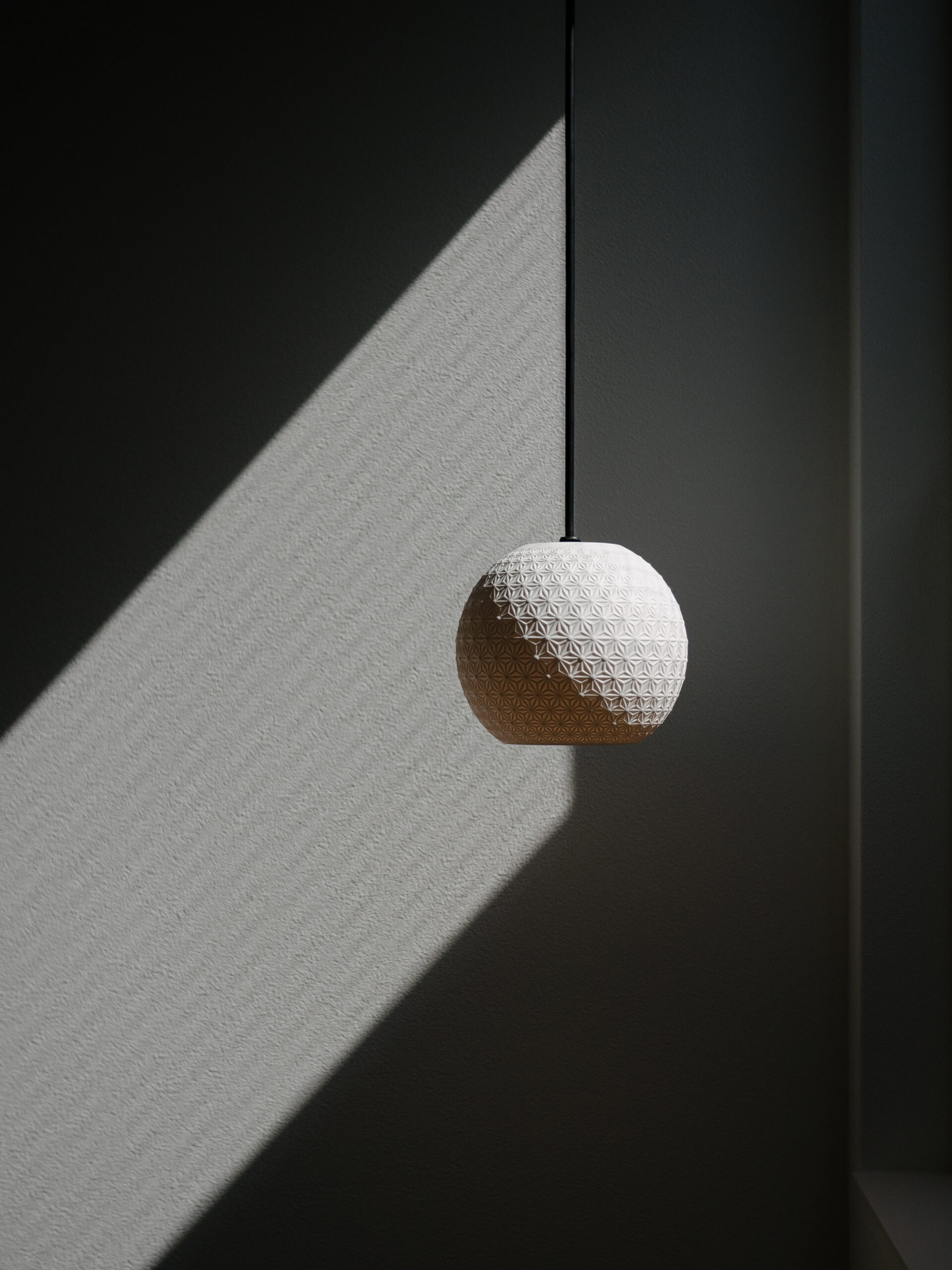 House of Minuet / 東大阪市南四条町