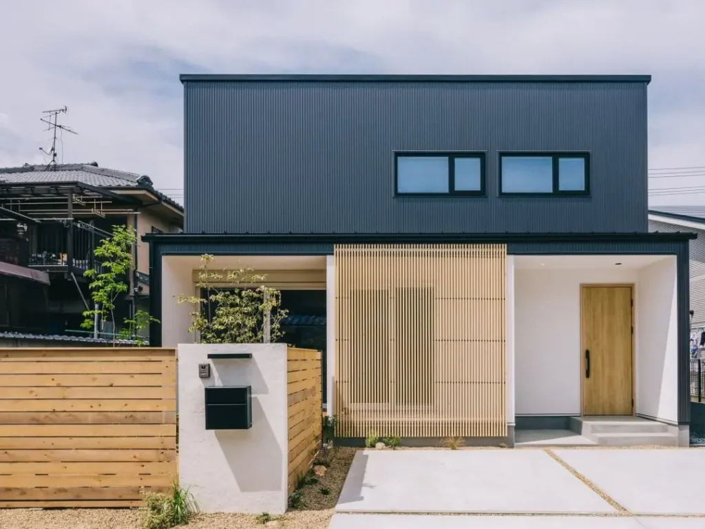 【関西で家を建てるならどこ？】注文住宅のおすすめエリアなどを徹底比較！失敗しない選び方も解説