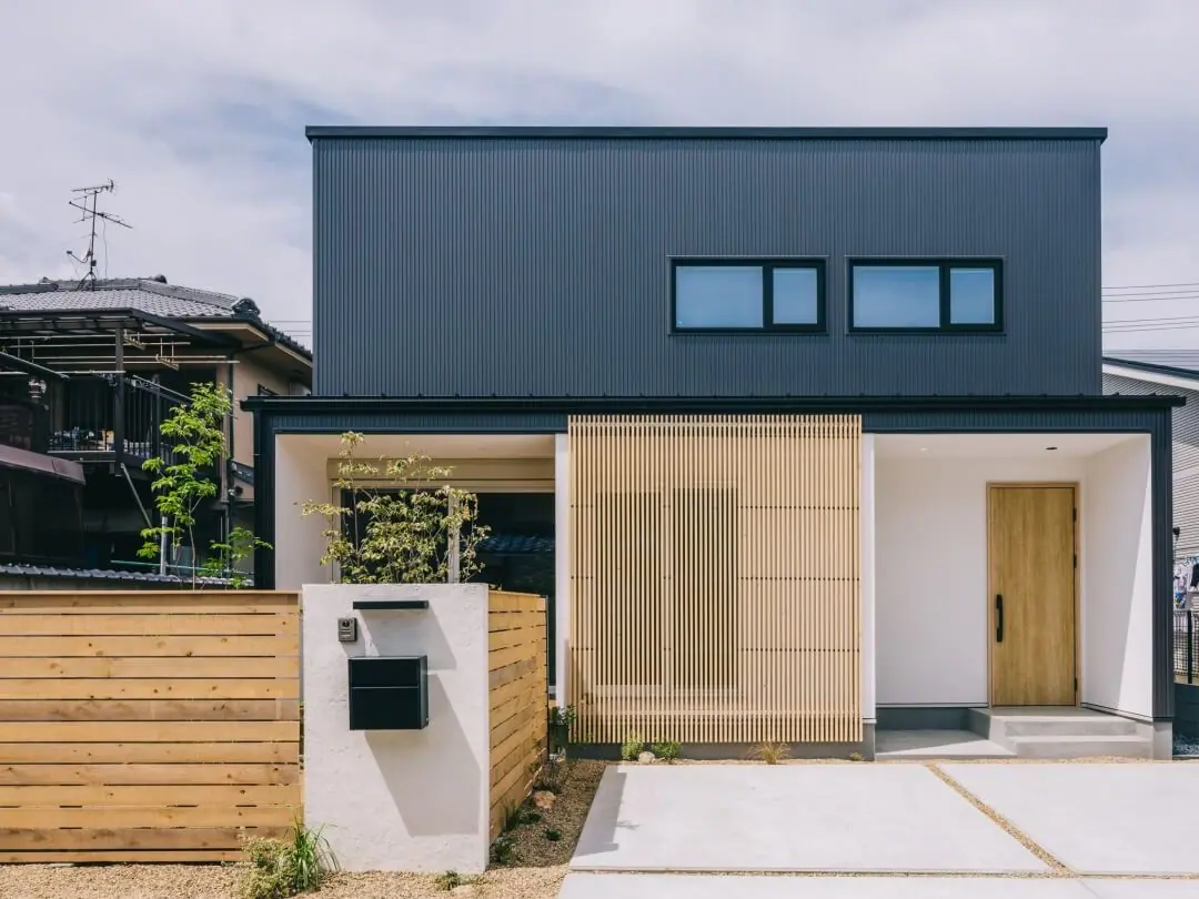 【関西で家を建てるならどこ?】注文住宅のおすすめエリアなどを徹底比較!失敗しない選び方も解説