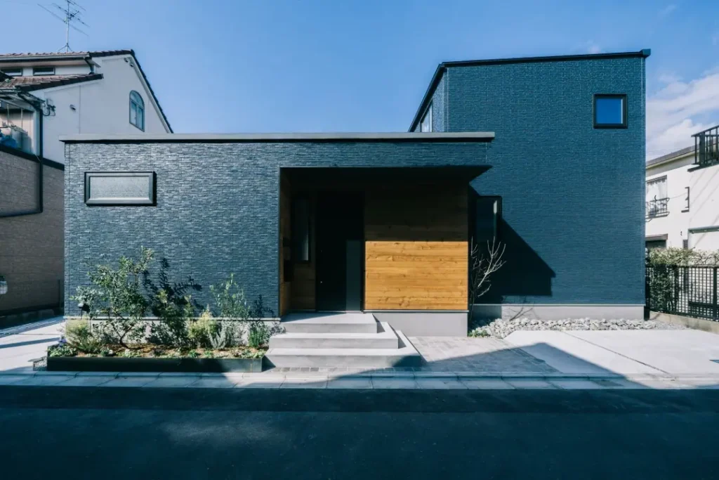 奈良で平屋の一戸建てを建てる完全ガイド|価格相場から土地選び、おしゃれハウス