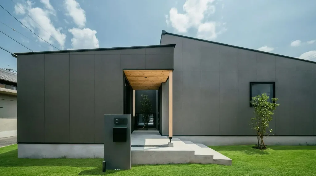 【一人暮らし・二人暮らしの平屋新築】｜終の棲家に最適な間取り・費用・ポイントを徹底解説