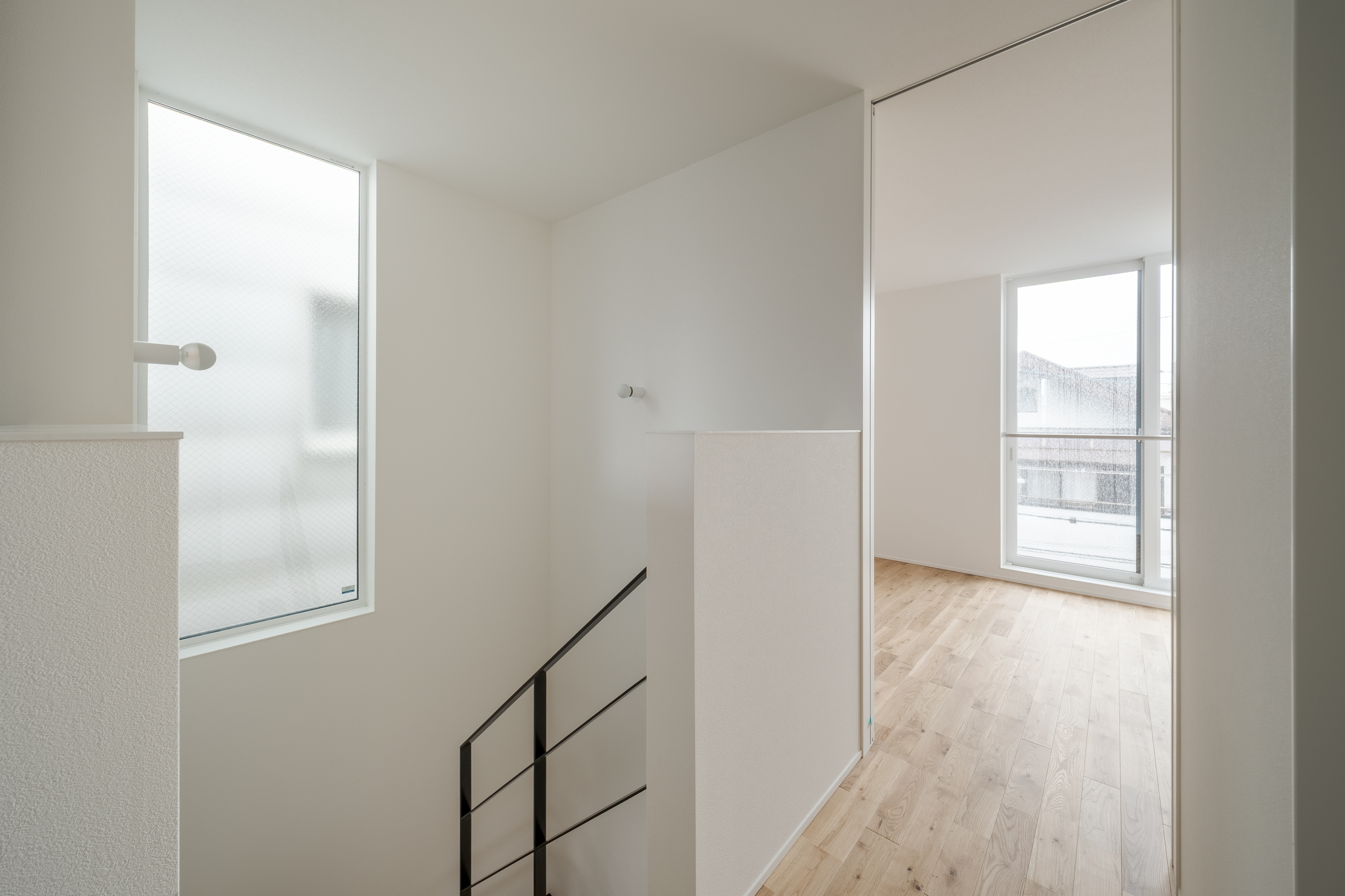 Axis / 大阪市東住吉区