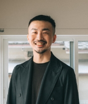 Ryo Takami