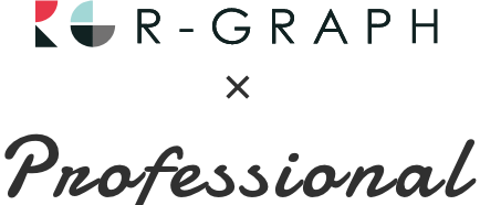 R-GRAPH Professional